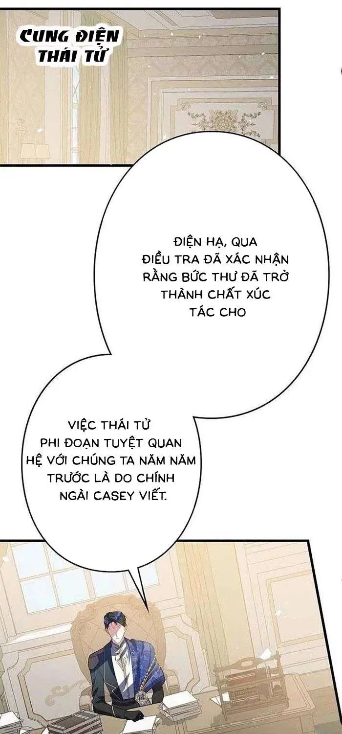 Trang 63