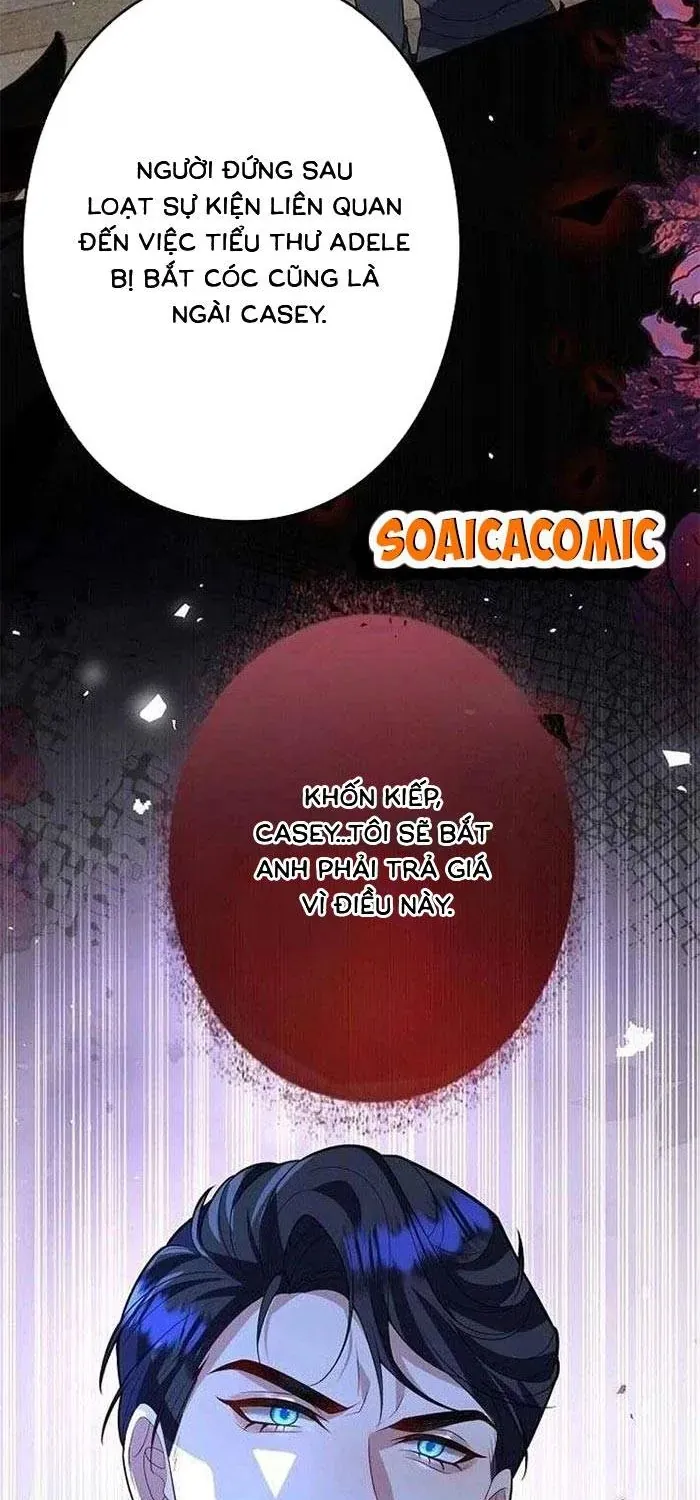 Trang 65