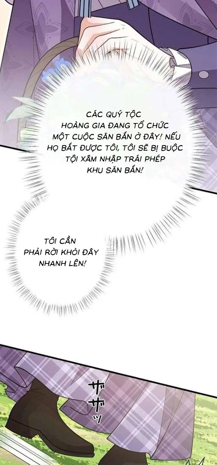 Trang 51