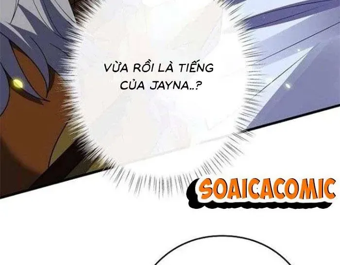 Trang 54