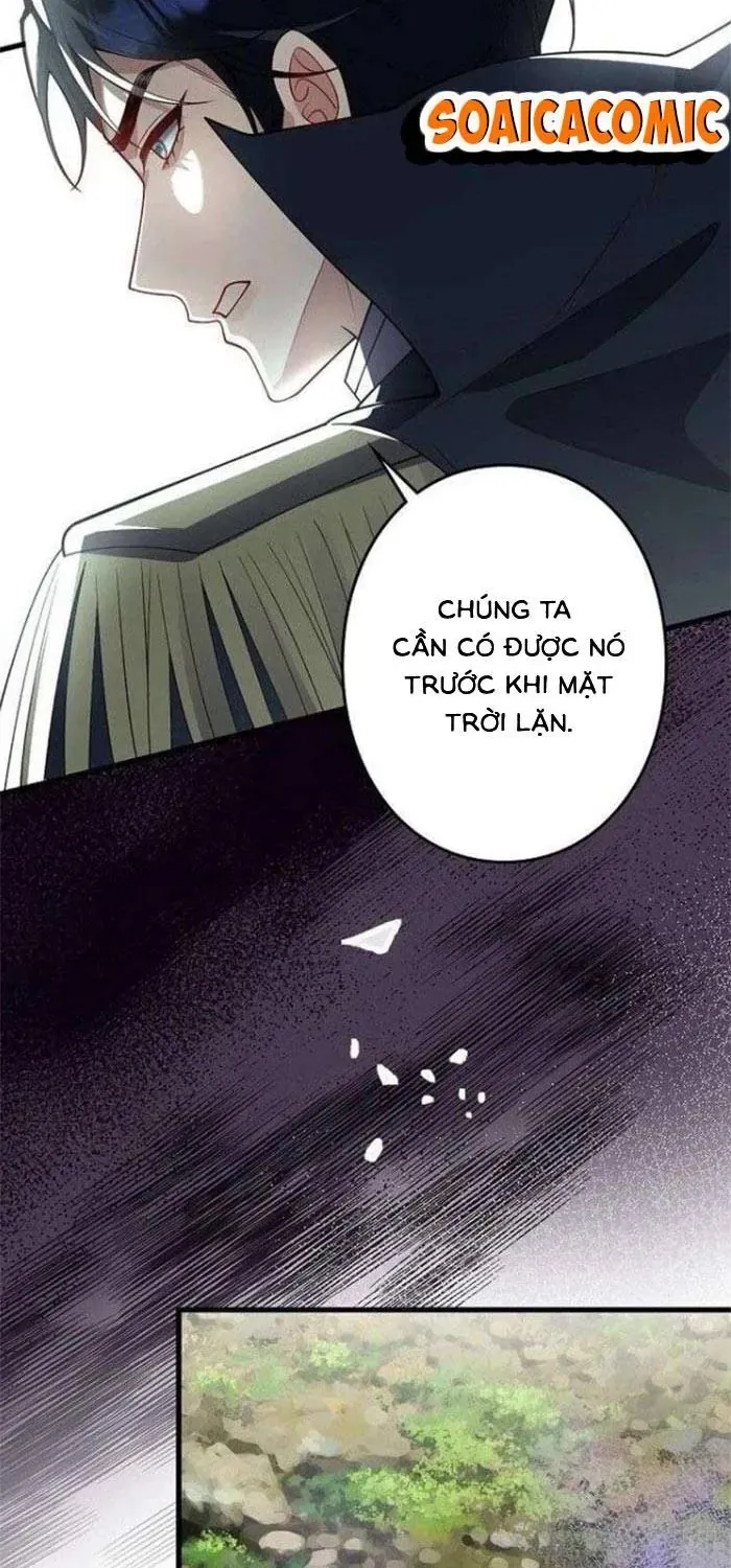 Trang 57