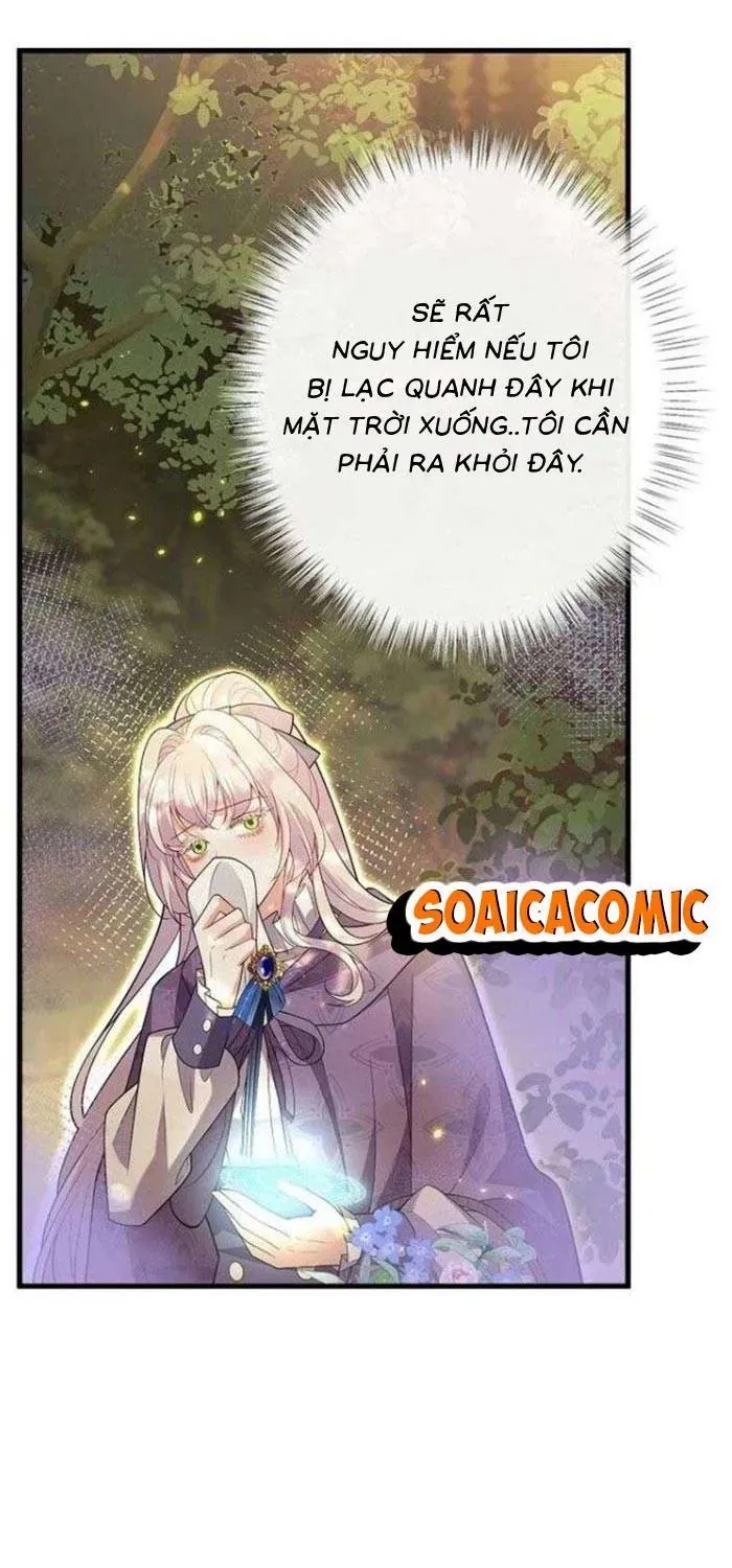 Trang 59