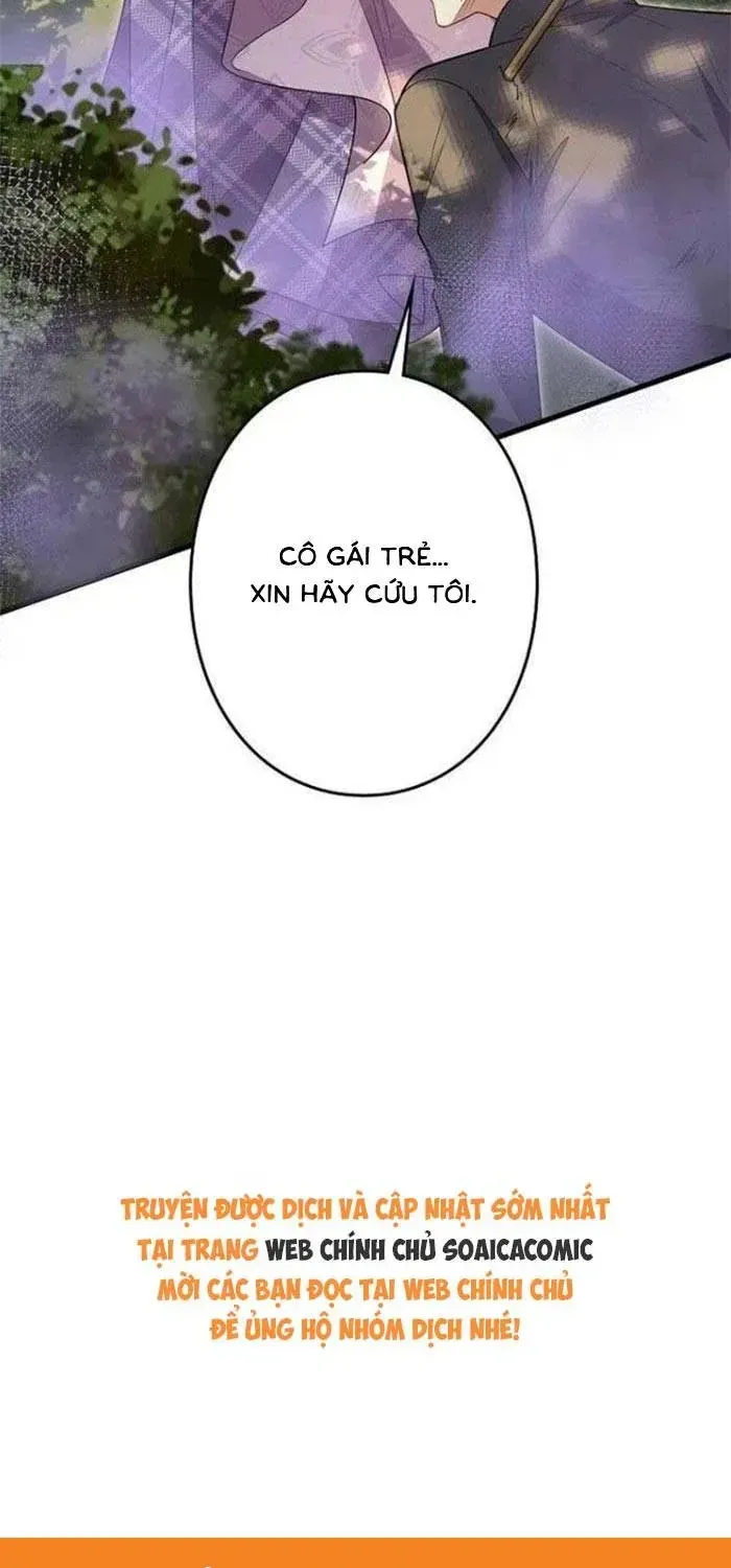 Trang 62