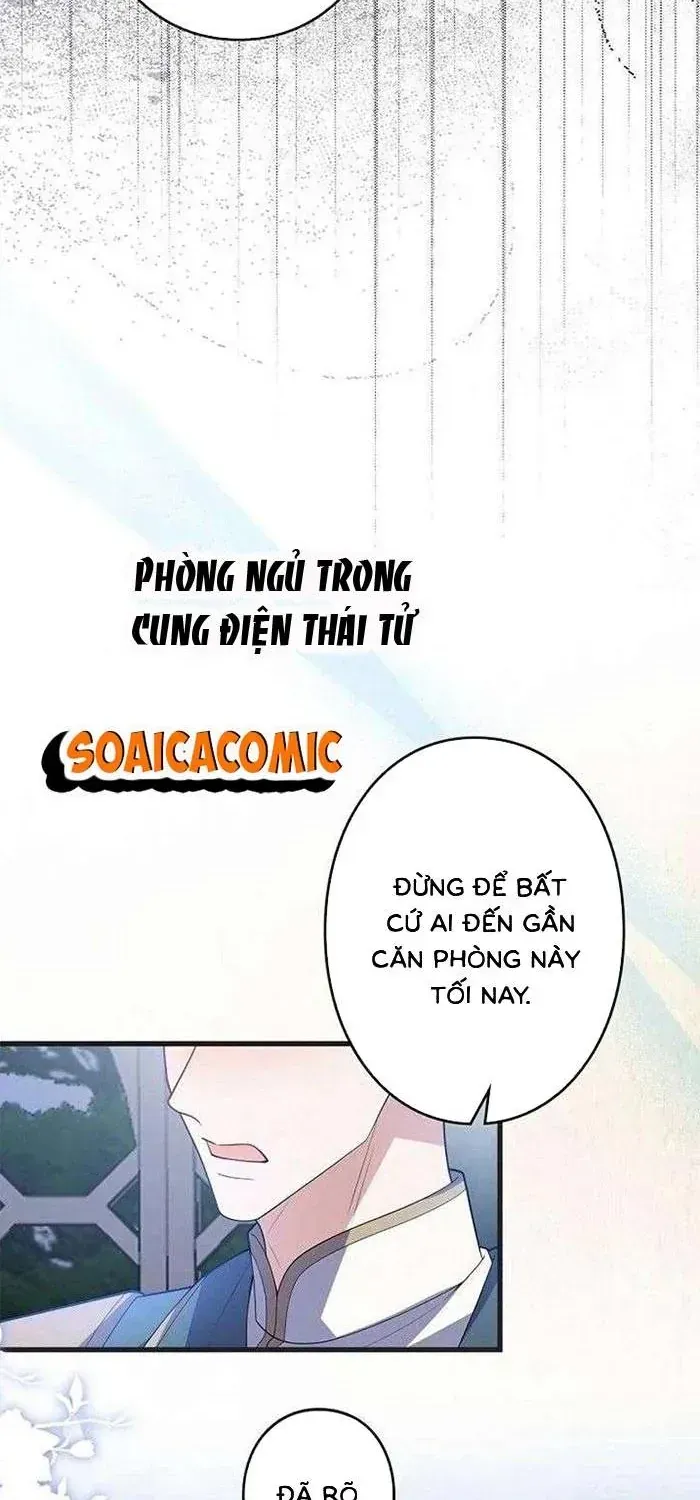 Trang 39