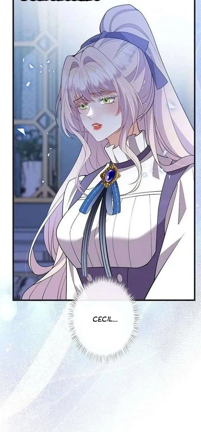 Trang 59