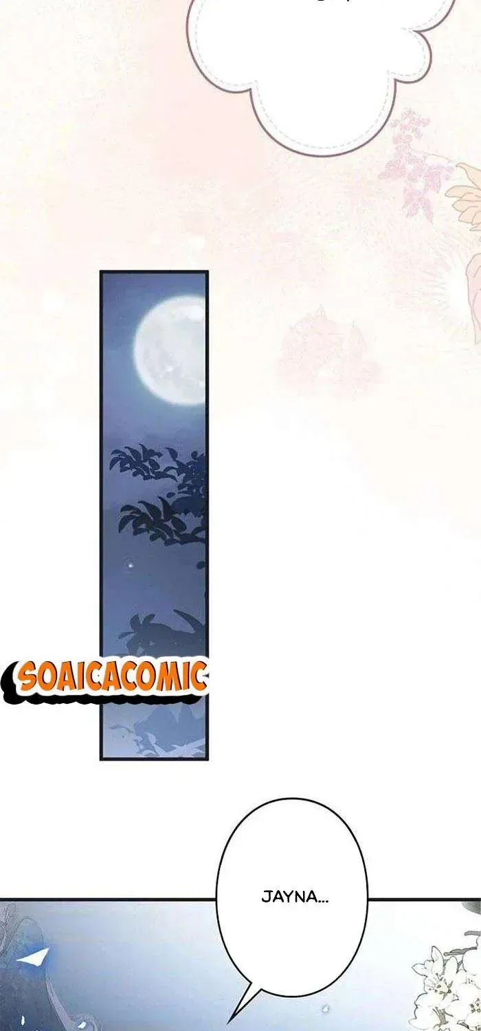 Trang 65