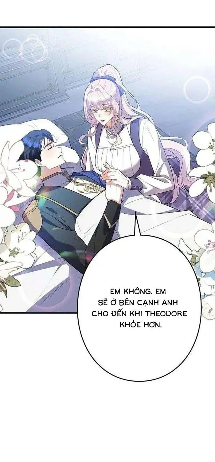 Trang 69