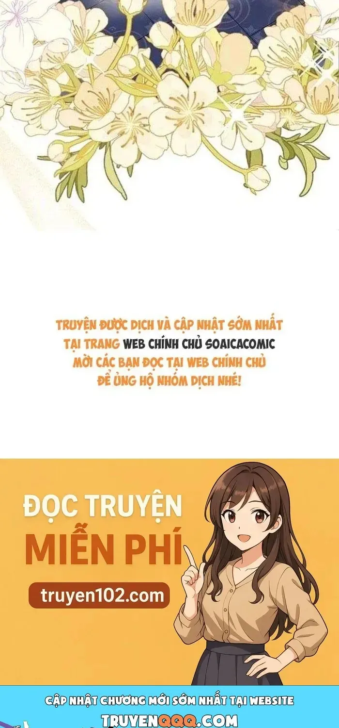 Trang 72