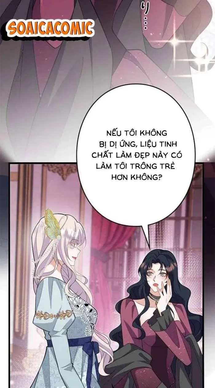 Trang 36