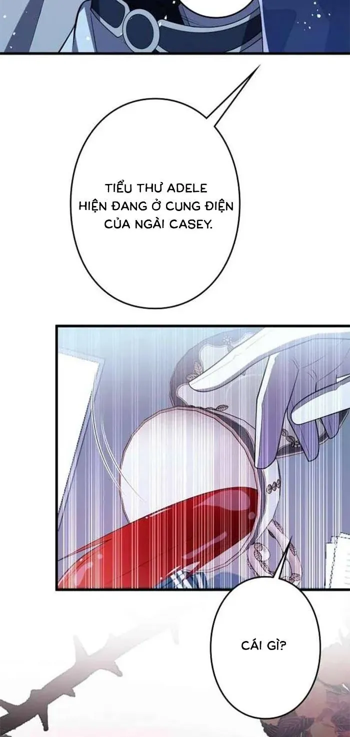 Trang 54