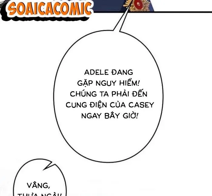 Trang 56
