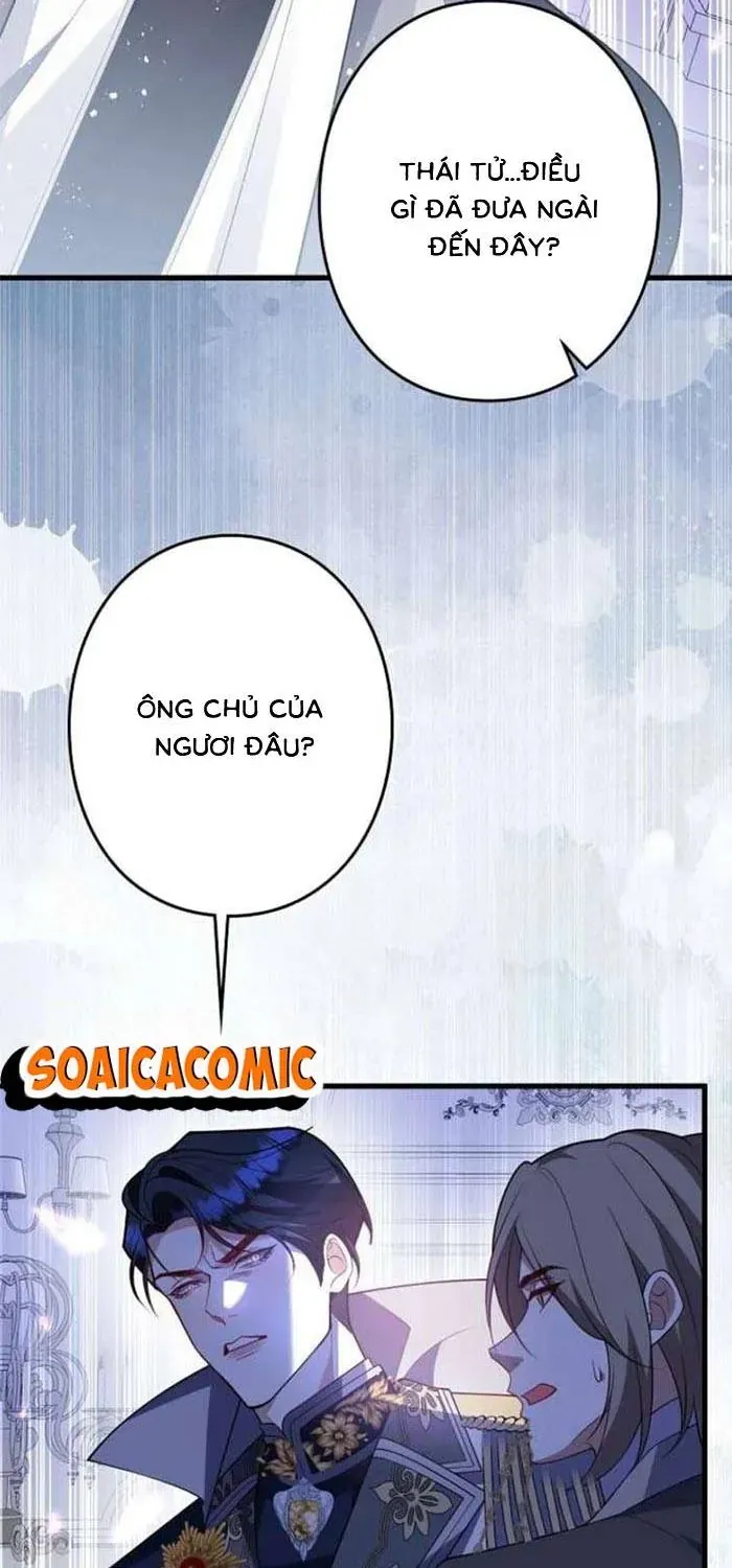 Trang 59