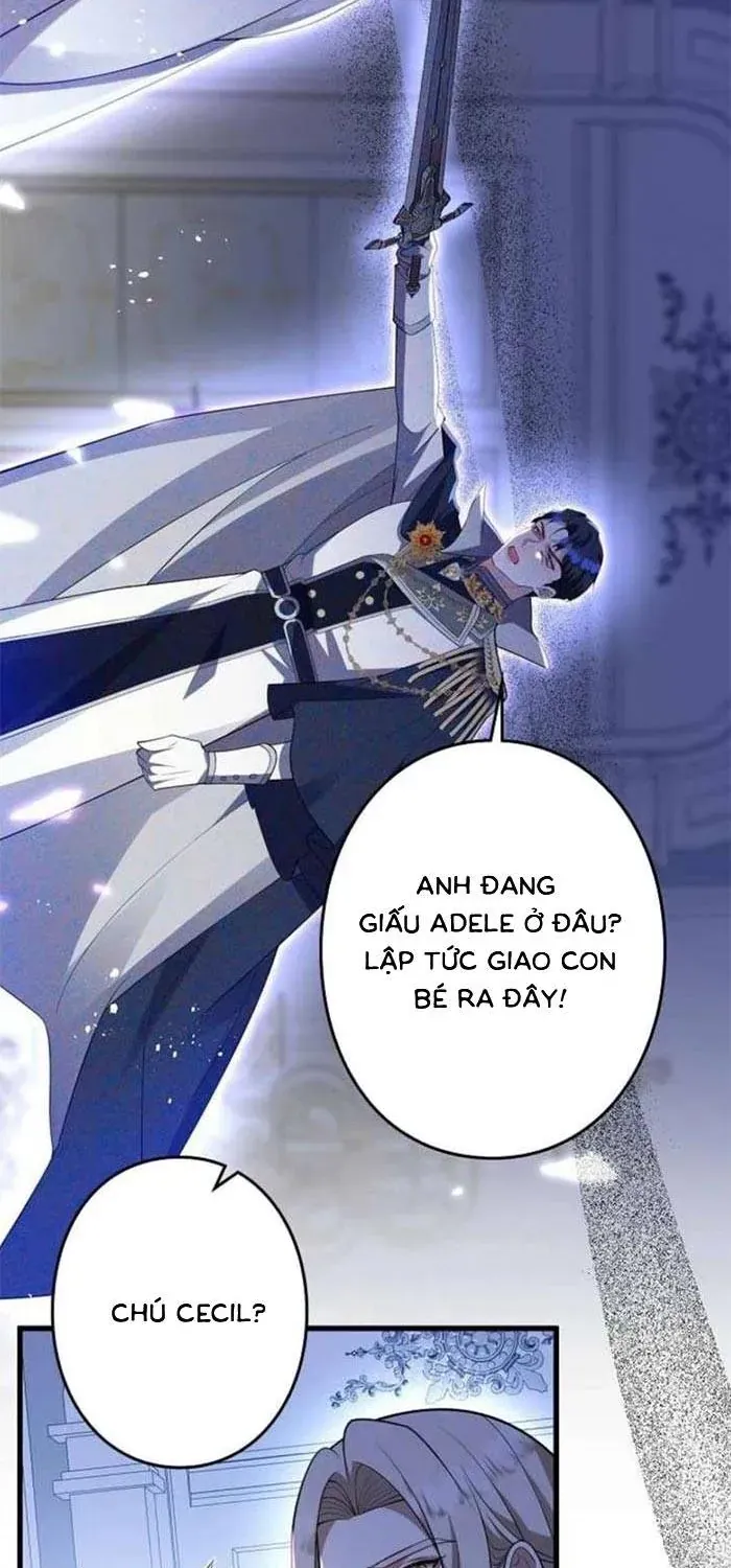 Trang 63