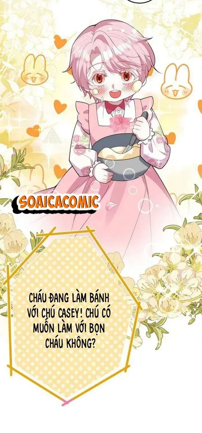 Trang 65