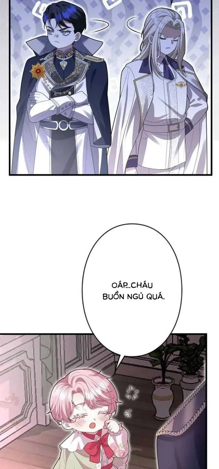 Trang 37