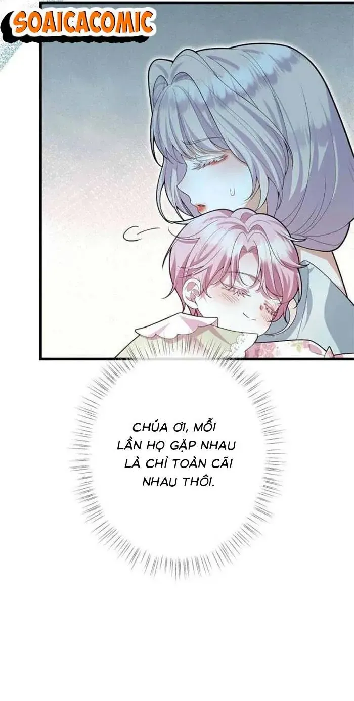 Trang 50