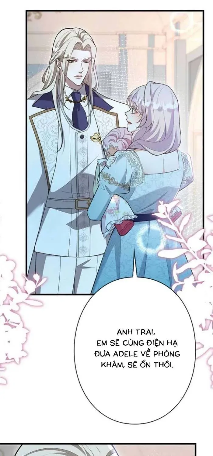 Trang 51