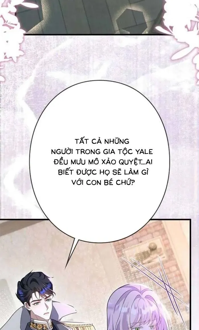 Trang 58