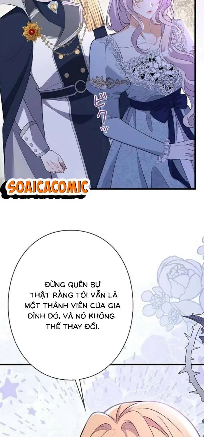 Trang 59