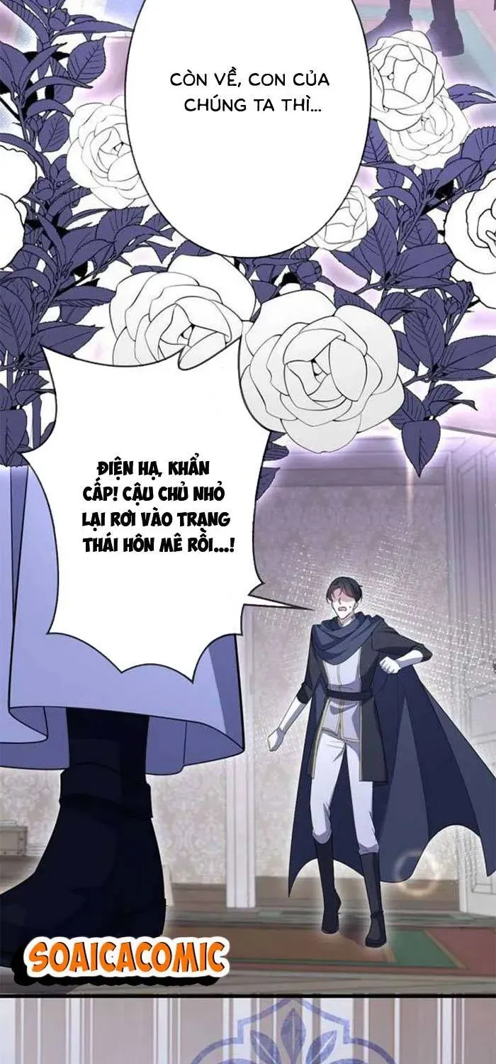 Trang 63