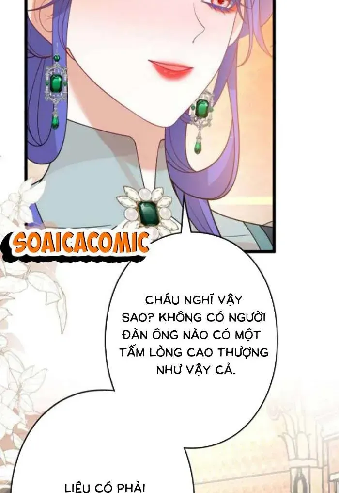 Trang 54