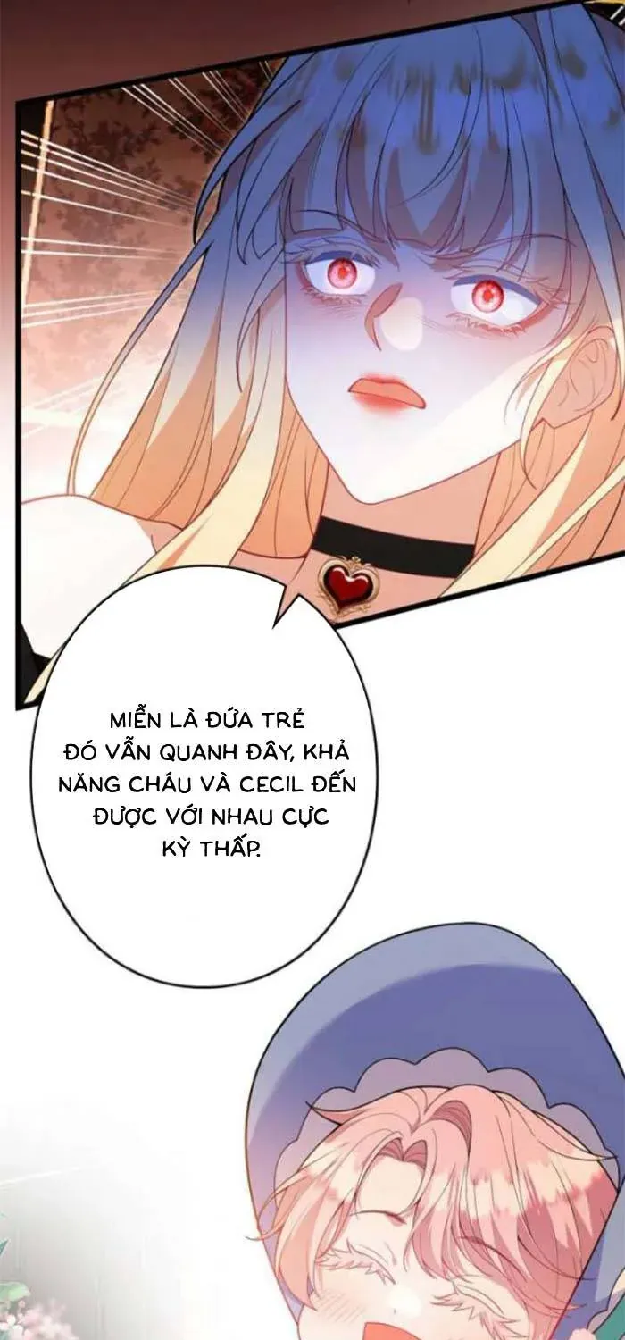 Trang 59