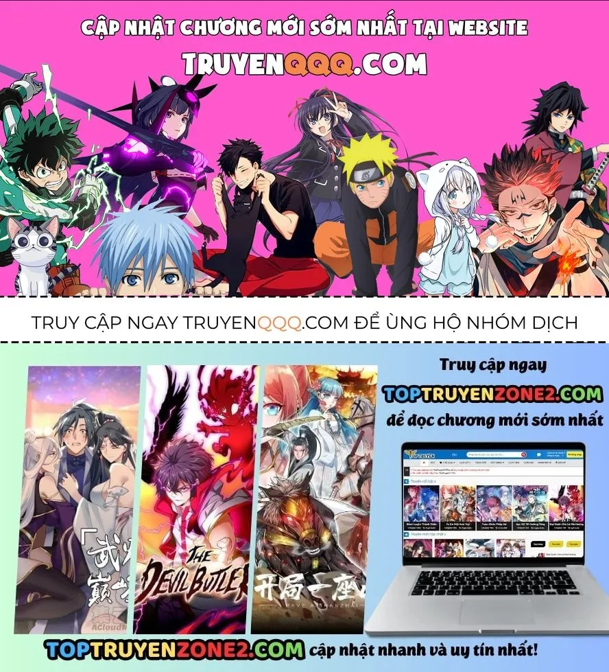 Trang 0