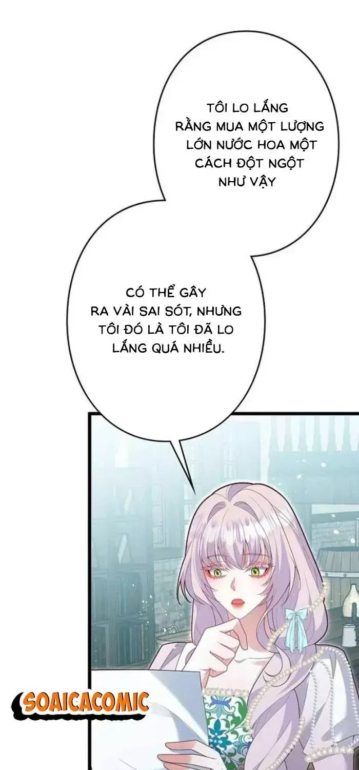 Trang 52