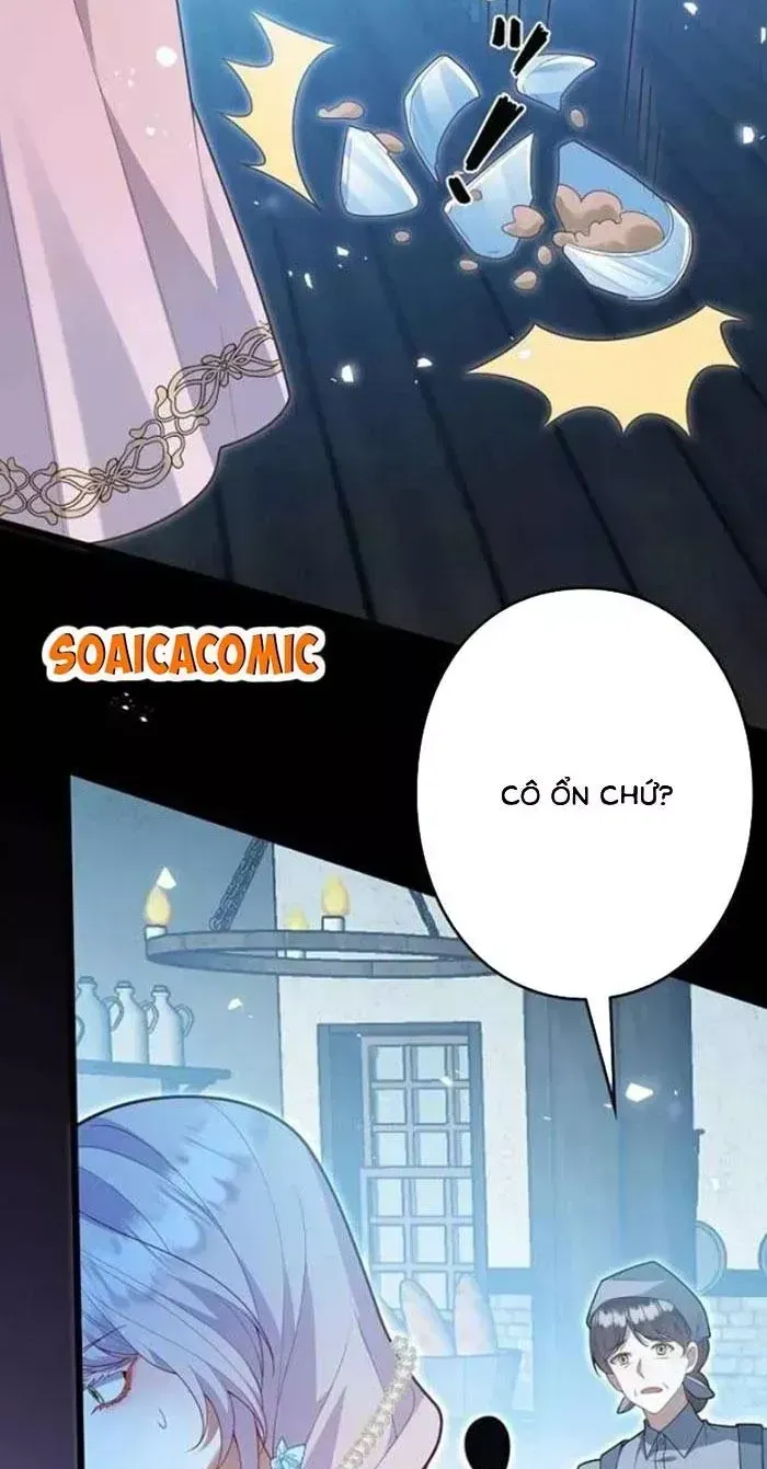 Trang 59