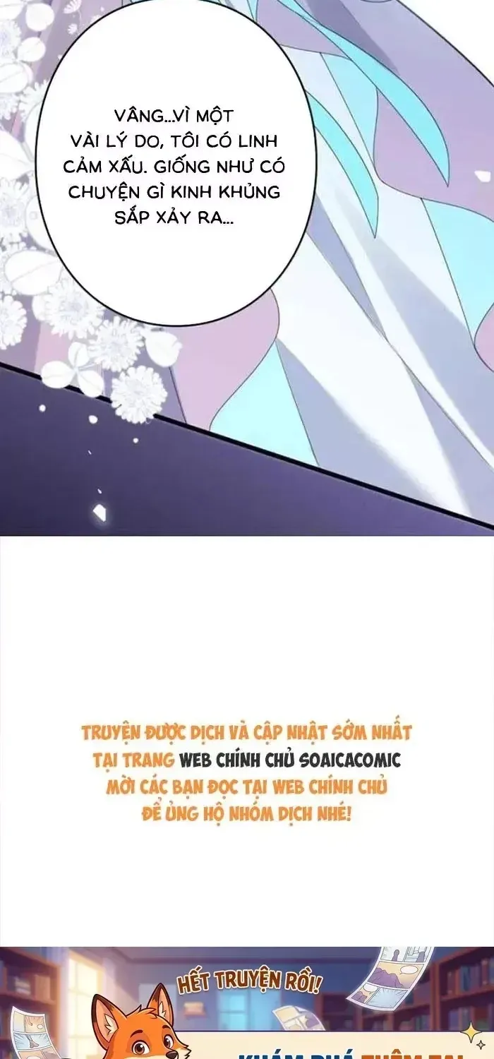 Trang 61