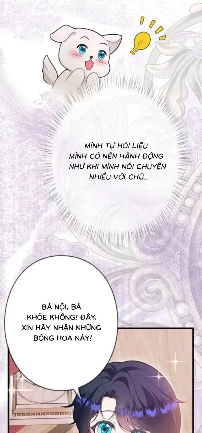 Trang 56