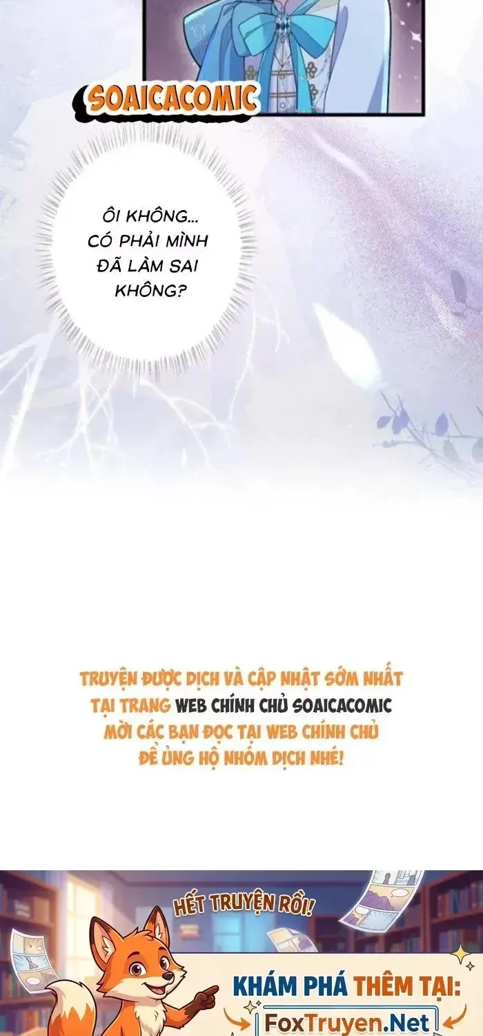 Trang 59