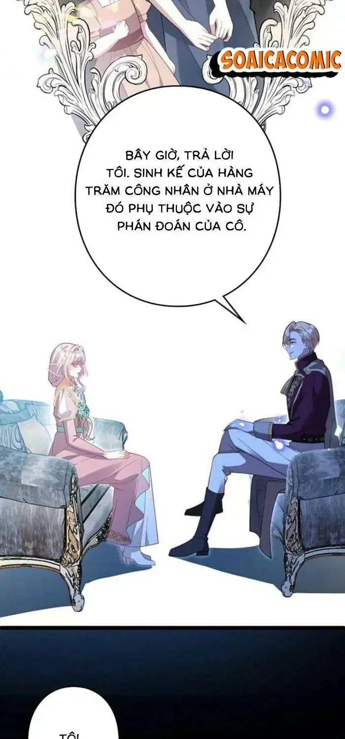 Trang 47