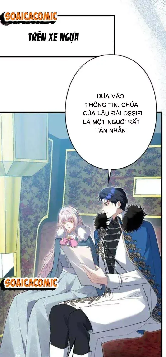 Trang 45