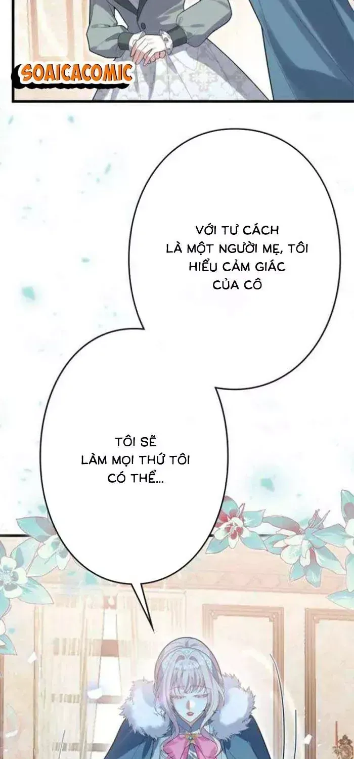 Trang 57