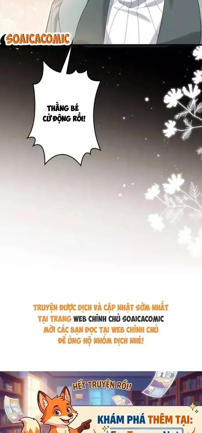 Trang 64