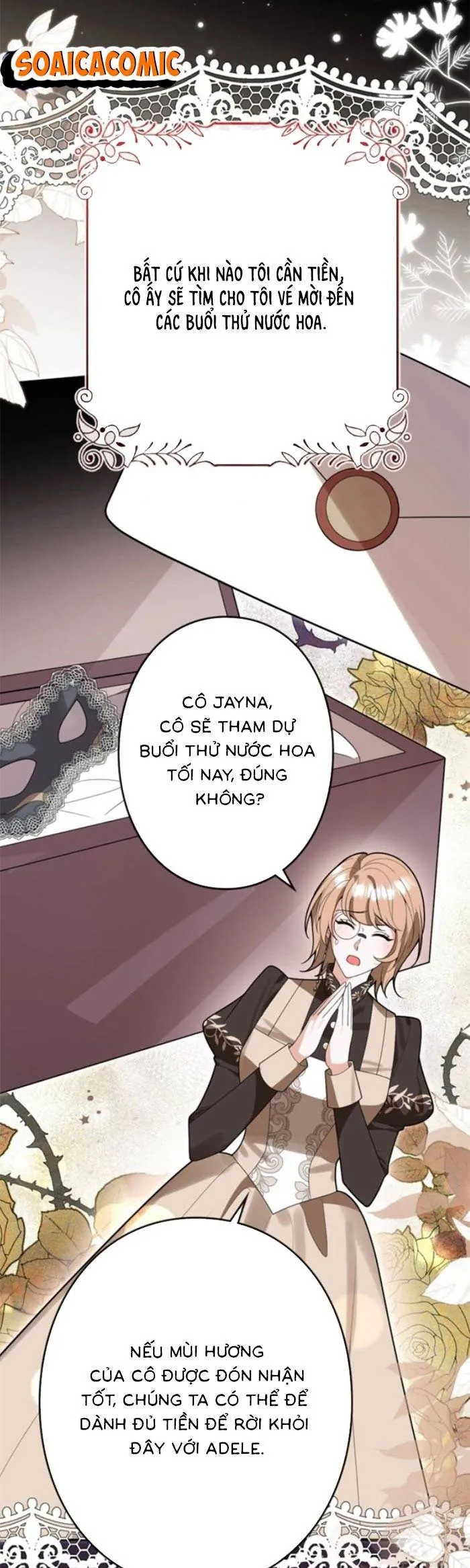 Trang 3