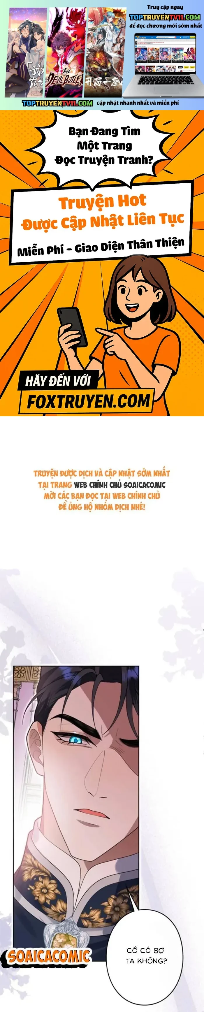 Trang 0