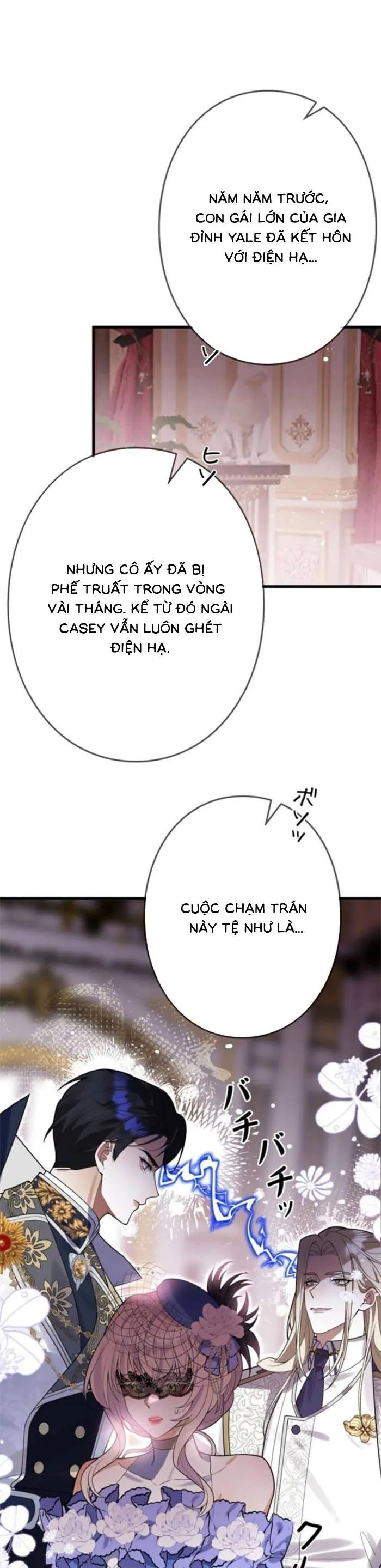 Trang 14