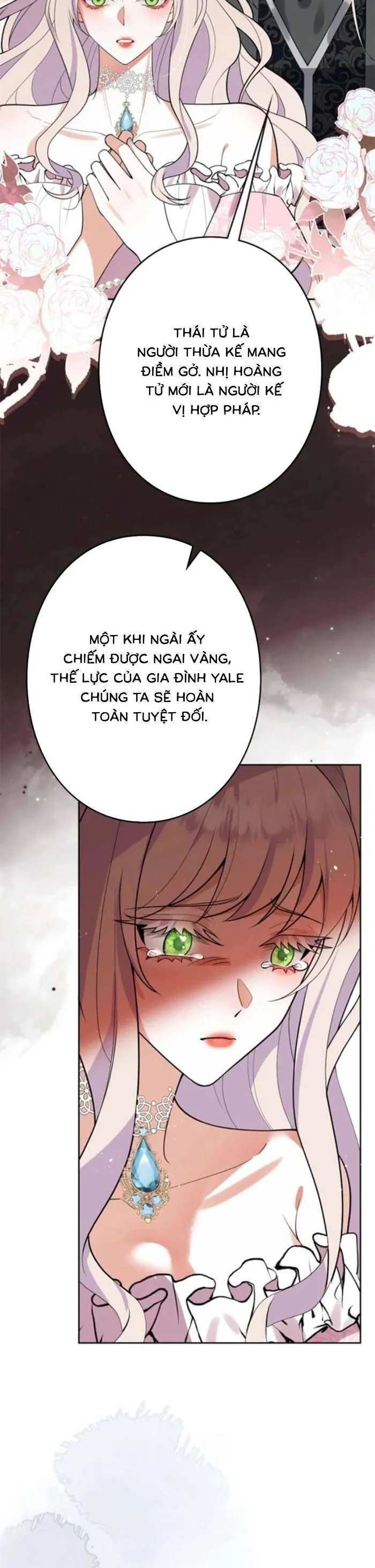 Trang 20