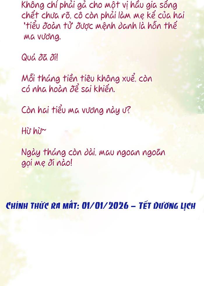 Chương 0 - Trang 2