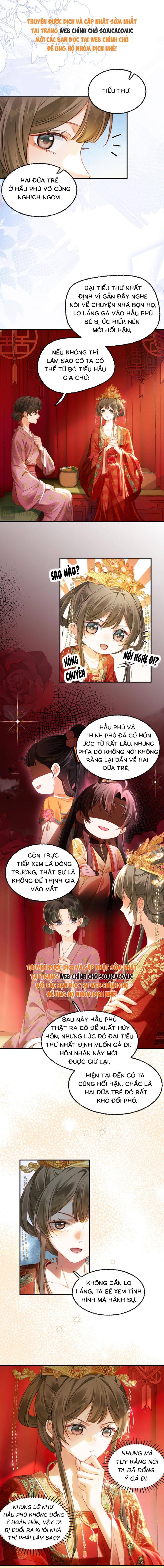 Chương 1 - Trang 4