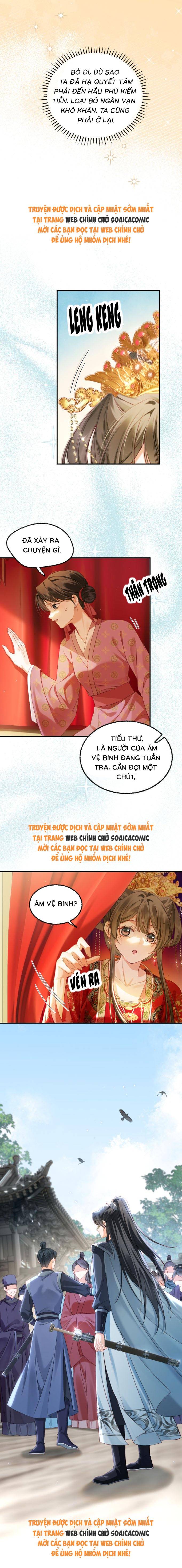 Chương 1 - Trang 5