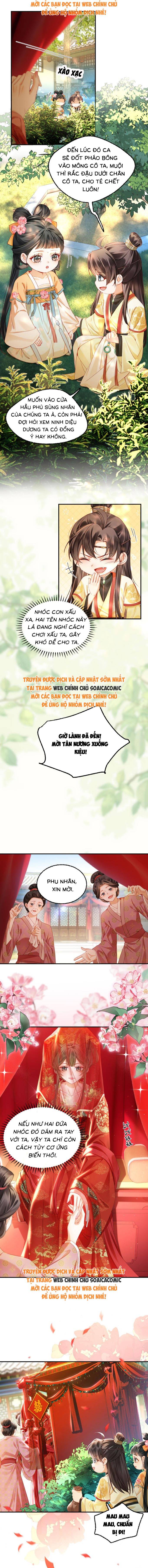 Chương 1 - Trang 7