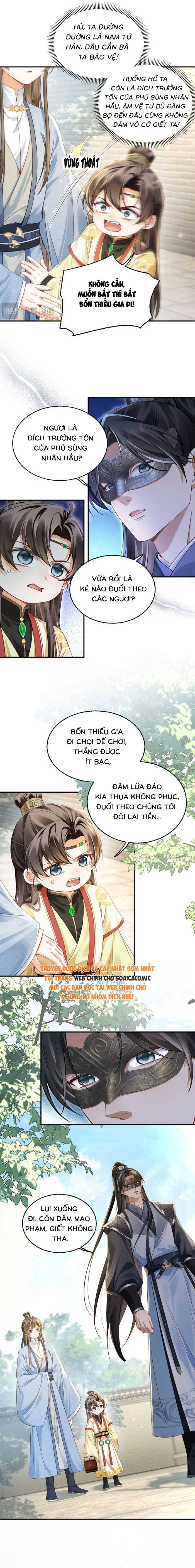 Chương 10 - Trang 3