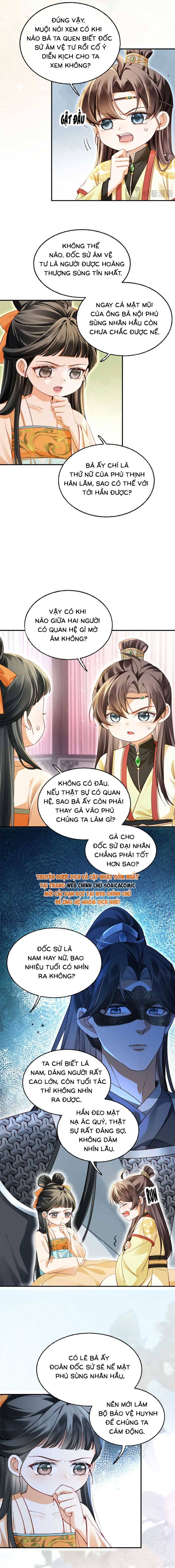 Chương 10 - Trang 7