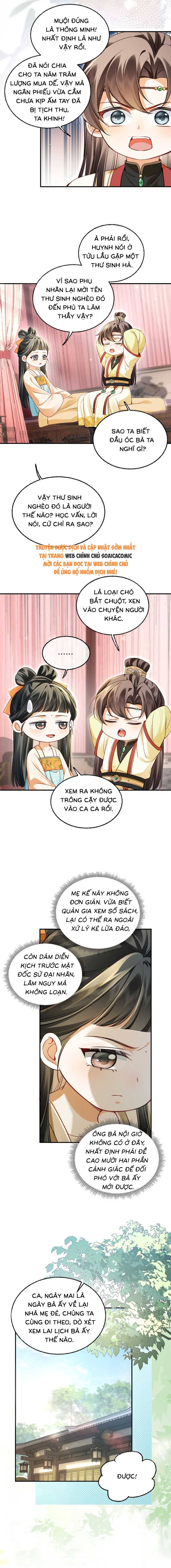 Chương 10 - Trang 8
