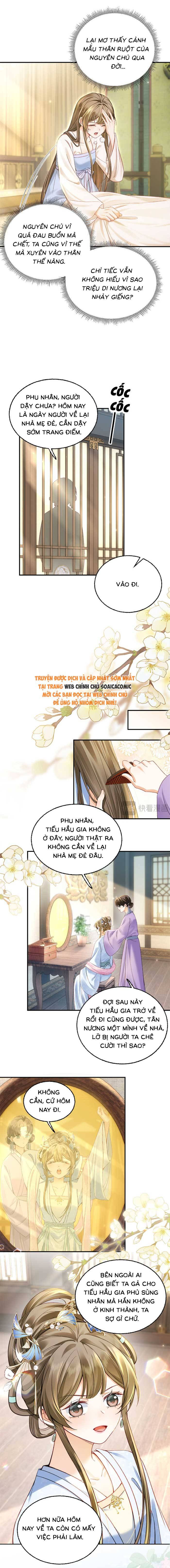 Chương 10 - Trang 10