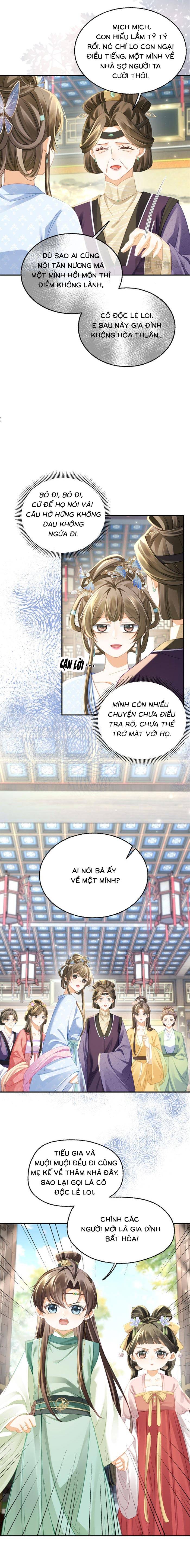 Chương 12 - Trang 7