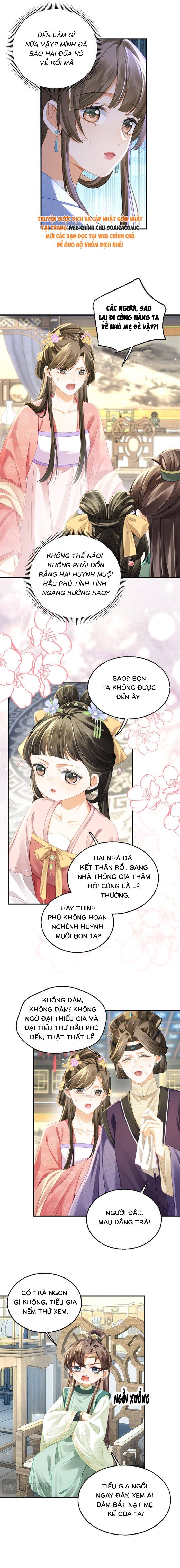 Chương 12 - Trang 8
